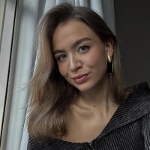 Femke Vermaas