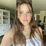 Emma Klem