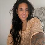 Raquel Ernsten