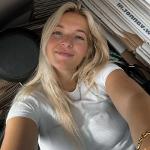 Elske Van Dijk