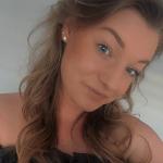 Lisa van Dijk