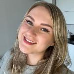 Anouk Dijksman