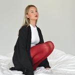 Louise Busse