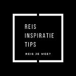 ReisInspiratieTips