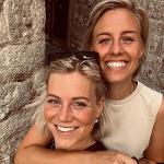 Guusje Bruntink