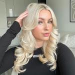 babette steneker