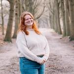 Elyse Vermeulen