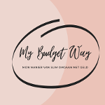 My Budget Way