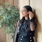 Chadia Ayad
