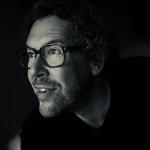 Jeroen Van Eck