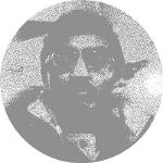 Hafiz Muhammad Asif