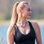 Dionne Alojzija