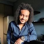 Jairzinho Nanulaitta