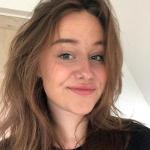Merel silke Overmeer