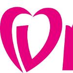 Vriendin Audax Publishing