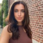 Janne Croenen