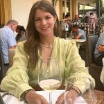 fleur Vleghert