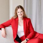 Miranda van Agthoven