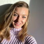 Jane den Heijer