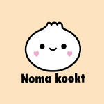 Noma Kookt