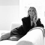 Fleur Vastenburg
