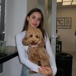 Indy Suzanna