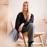 Julia Botter