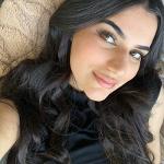 Ozge Ozdes