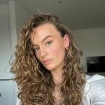 Zola Amsen