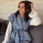 Marilia van Unen