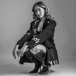 Romy Nelemans