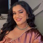 Rahavi Shanmugaratnan