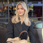 Dalia van Gessel