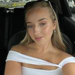 Jessie de Klerk