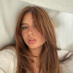 Christine Ortiz Aldana