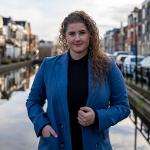 Thessa Blaauwbroek