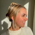 Nina de Bruin