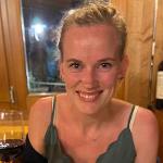 Janine Venhuizen
