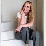 Lieke van Dommelen