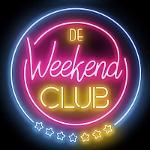 De Weekendclub 