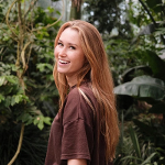 Amber de Vos