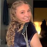 throughjillslens