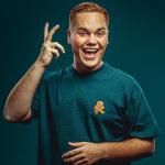 Matt Ardeo