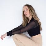 Fabienne Derix