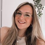 Sharon Huijbregts