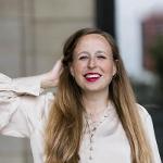 Eleni Festen