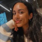 Aishana May