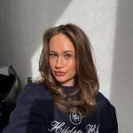 Deylin Cosijnsen