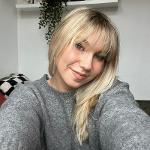 Marloes Slootmans