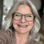 Ellie Verbeek